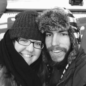 Meet your Posher, Kellie